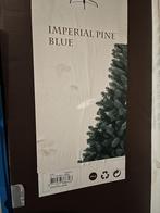 Kerstboom 240 cm, Ophalen, Nieuw