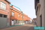 Woning te koop in Balegem, 178 m², Vrijstaande woning, 631 kWh/m²/jaar