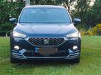 Seat suv, Autos, Seat, Achat, 5 portes, Diesel, Automatique