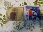 2 Album Léonard Cohen, Comme neuf, Enlèvement ou Envoi, 1980 à 2000