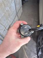 Ford focus st Dump valve a recirculation bonalume, Autos : Pièces & Accessoires, Enlèvement ou Envoi, Utilisé, Ford