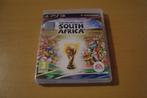 playstation 3 spel fifa world cup 2010, Games en Spelcomputers, Ophalen of Verzenden, Sport