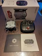 Drones Star Wars, Enlèvement, Comme neuf