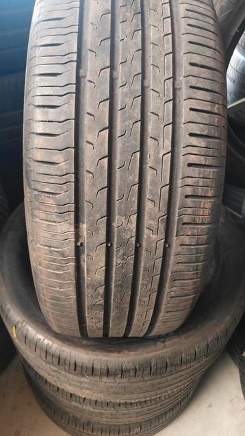 245/50r19 continental 50€ per stuk met montage  beschikbaar voor biedingen