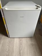 Exquisit mini koelkast 46L, Ophalen, Zo goed als nieuw