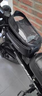 Fatbike V20 pro, Fietsen en Brommers, Minder dan 30 km per accu, Zo goed als nieuw, 51 tot 55 cm, Ophalen