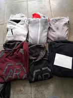 zak kleding trui en joggingbroek, Kleding | Heren, Ophalen, Zo goed als nieuw, Maat 52/54 (L)
