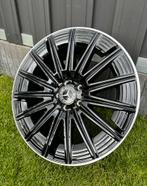 20” Mercedes-Benz GLA / GLB AMG velgen NIEUW X247 / H247, Neuf, Enlèvement ou Envoi, Véhicule de tourisme, 20 pouces