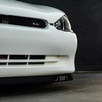 Nieuwe universele brede bumperlip, Enlèvement, Neuf