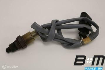 Lambdasonde Audi A3 8V 06K906262S beschikbaar voor biedingen