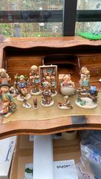 Hummel lot 13 stuks., Verzamelen, Ophalen of Verzenden, Hummel