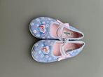 grijze pantoffels, sloefjes, schoenen, Frozen, 30, Enfants & Bébés, Vêtements enfant | Chaussures & Chaussettes, Enlèvement ou Envoi