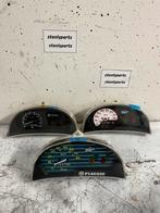 type 1/2/3 fastrider tellers €29, Ophalen of Verzenden, Zo goed als nieuw, Koplamp, Piaggio