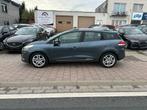 Renault Clio 0.9Tce Benzine* 137.176Km*, 898 cc, Euro 6, Bedrijf, 5 deurs
