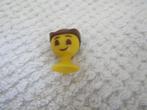 Emoji Aldi 2022 Yihah, Verzamelen, Supermarktacties, Aldi, Ophalen of Verzenden