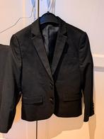 Maatpak jongen maat 122, Ophalen