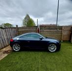 Audi TT van 2008, Auto's, Audi, Particulier, Te koop, TT
