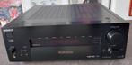 Sony STR-DB725 Audio video control center FM-AM receiver, Audio, Tv en Foto, Tuners, Ophalen of Verzenden, Gebruikt