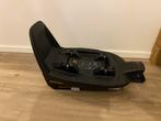 Isofix familyfix 3, Kinderen en Baby's, Ophalen, Gebruikt, Maxi-Cosi, Isofix