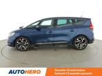 Renault Grand Scénic 1.3 TCe BOSE-Edition, 1332 cm³, Achat, Euro 6, https://public.car-pass.be/vhr/423e79c0-1036-4b4e-be86-76e38686bd60