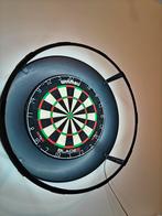Dart led ring, Sport en Fitness, Darts, Ophalen of Verzenden