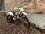 Husqvarna fe 250, Motos, Motos | Husqvarna, Permis Moto A, Plus de 35 kW, Particulier, Enduro
