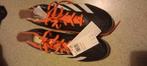 Adidas predator maat 43 1/3, Sport en Fitness, Voetbal, Ophalen of Verzenden, Nieuw, Schoenen