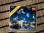Lego 40712 micro rocket launch pad, Enlèvement ou Envoi, Comme neuf, Lego