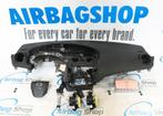 Airbag kit - Tableau de bord Mazda 3 (2009-2013)