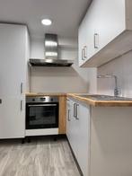 A Vendre HERSTAL Maison Rénovéee 12/2025 - 2 Personnes 1ch, Immo, Province de Liège, 1 pièces, Jusqu'à 200 m², 70 kWh/an