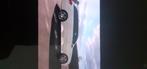 Mercedes E300 hybride, Auto's, Automaat, Euro 5, Achterwielaandrijving, Zwart