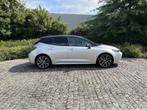 Toyota Corolla Premium, Autos, Toyota, Achat, Euro 6, 85 g/km, Noir