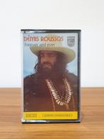 Démis Roussos – Forever And Ever, Ophalen of Verzenden, Gebruikt