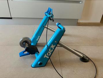 Tack fietsrol beschikbaar voor biedingen