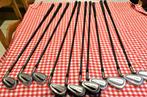 set complet de golf, Overige merken, Set, Gebruikt, Ophalen