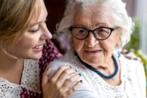 Dame de compagnie, Vacatures, Vacatures | Gezondheidszorg