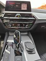 BMW 530e hybride approuvée pour la vente, Particulier, Achat