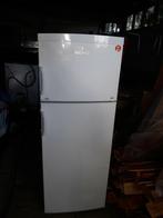 Réfrigérateur Abeko avec congélateur séparé, Electroménager, Utilisé, Enlèvement ou Envoi