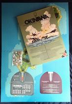 Wargame Okinawa international team, Hobby en Vrije tijd, Wargaming, Ophalen of Verzenden, Warhammer