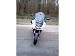 bmw - k 1200 rs - Motorfiets, Motoren, Bedrijf, Overig