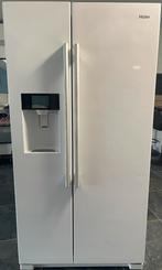 Koelkast, Elektronische apparatuur, Koelkasten en IJskasten, Ophalen, 200 liter of meer, Zo goed als nieuw, Energieklasse A of zuiniger