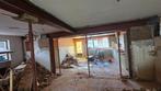Poutrel plaatsen werken met 22jaar ervaring.04668753, Vacatures, Vacatures | Bouwnijverheid