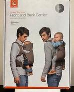 Stokke Back & front carrier. Nieuwe!!!, Kinderen en Baby's, Nieuw, Ophalen of Verzenden