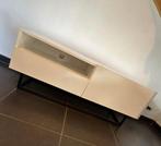 Tv kast Meubella, Huis en Inrichting, Kasten |Televisiemeubels, Ophalen, Gebruikt