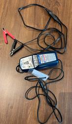 Chargeur, Autos : Pièces & Accessoires, Enlèvement
