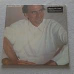 Lp - James Taylor - That's why I'm here, Enlèvement ou Envoi, Comme neuf