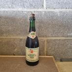 Bouteille de bière Hommel Bier (modèle 5), Ophalen of Verzenden, Gebruikt, Flesje(s), Overige merken