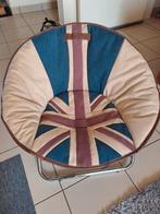 Mooie honden of kattenstoel 75 cm HAPPY HOUSE nieuwe, Dieren en Toebehoren, Ophalen, Zo goed als nieuw