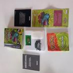 Pokémon Leafgreen version Nintendo Gameboy, Enlèvement ou Envoi, Comme neuf