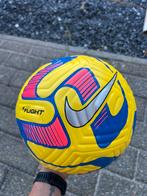 Fifa bal nieuw, Sport en Fitness, Verzenden, Nieuw, Bal
